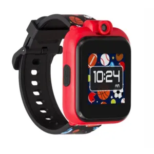 iTouch Watch Sports