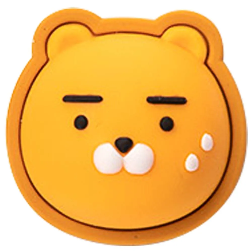 Kakao Friends Golf Bong Bong Ball Marker 2021