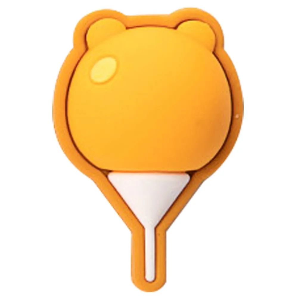 Kakao Friends Golf Bong Bong Ball Marker 2021