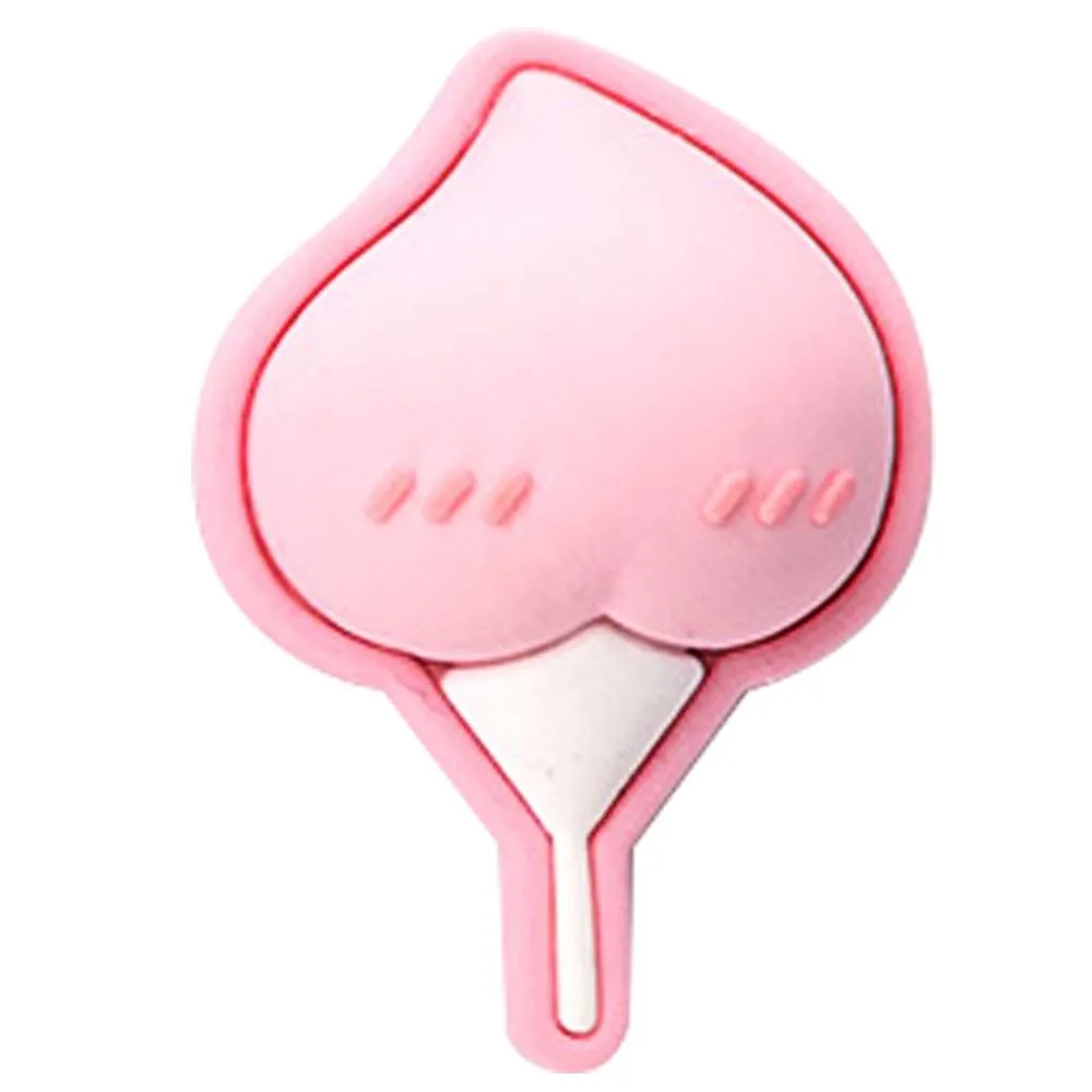 Kakao Friends Golf Bong Bong Ball Marker 2021