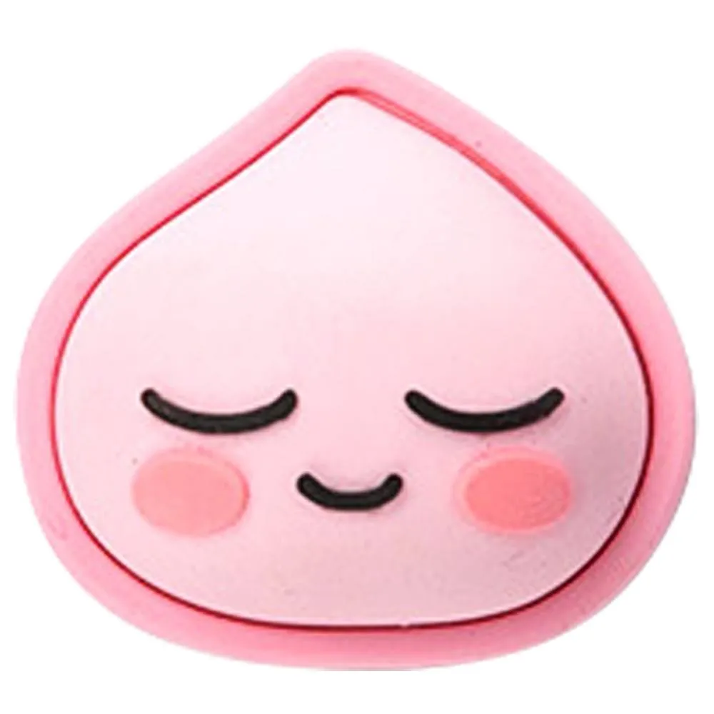 Kakao Friends Golf Bong Bong Ball Marker 2021