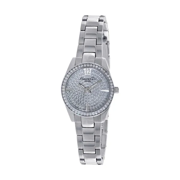 Kenneth Cole (28 mm) (Ø 28 mm) Ladies' Watch