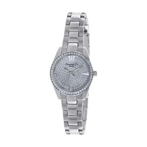 Kenneth Cole (28 mm) (Ø 28 mm) Ladies' Watch