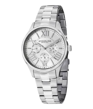 Lady Majestic 391L Quartz 38mm Classic