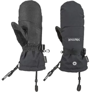 Marmot Men's Randonnee Mitt