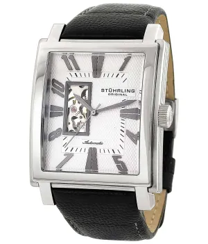 Metropol 267 41mm Classic
