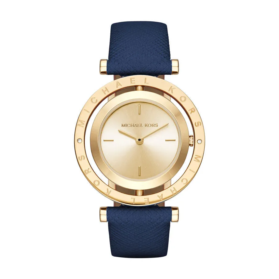 Michael Kors Averi Ladies Watch MK2526