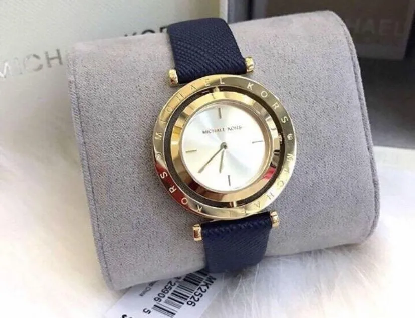 Michael Kors Averi Ladies Watch MK2526