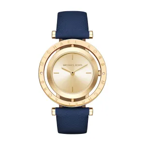 Michael Kors Averi Ladies Watch MK2526