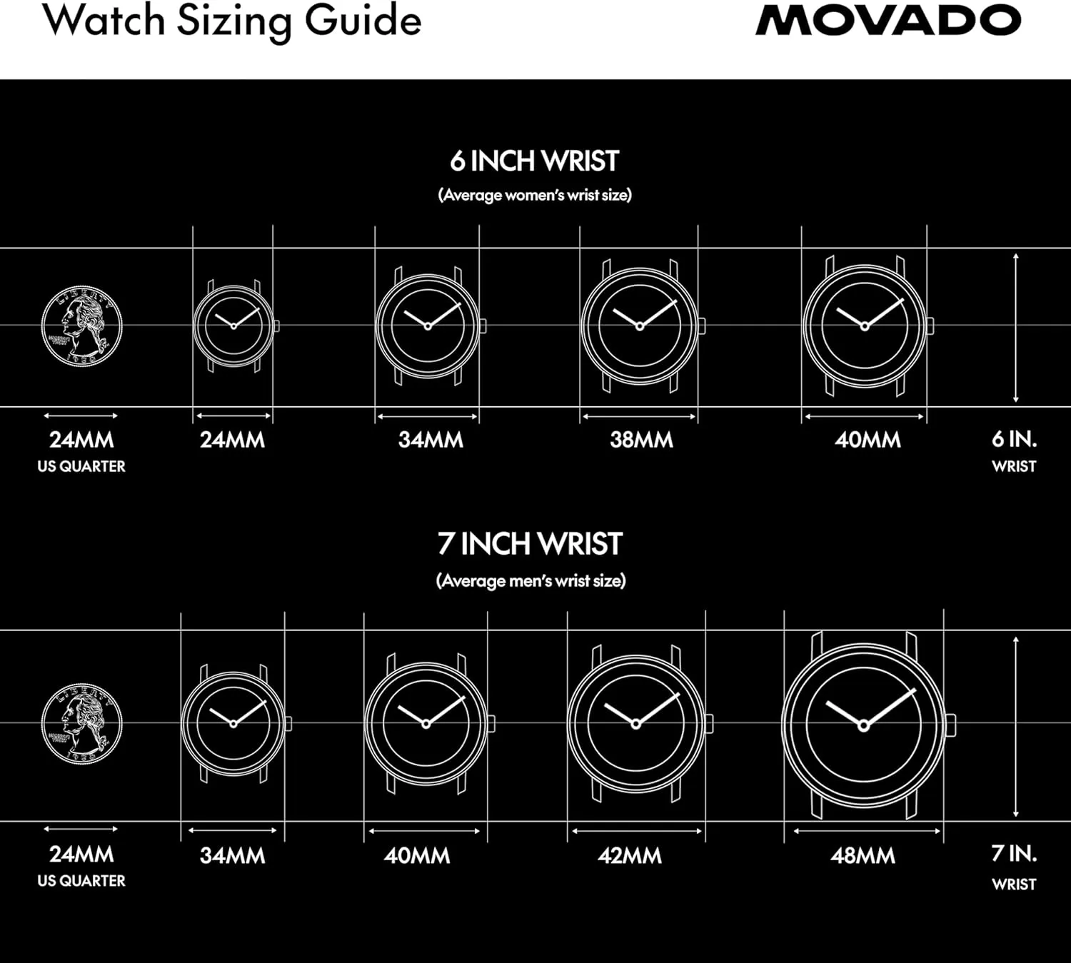 Movado Heritage Datron Automatic Men's Luxury Watch - Swiss Self-Winding Movement, Stainless Steel Bracelet, Water Resistance