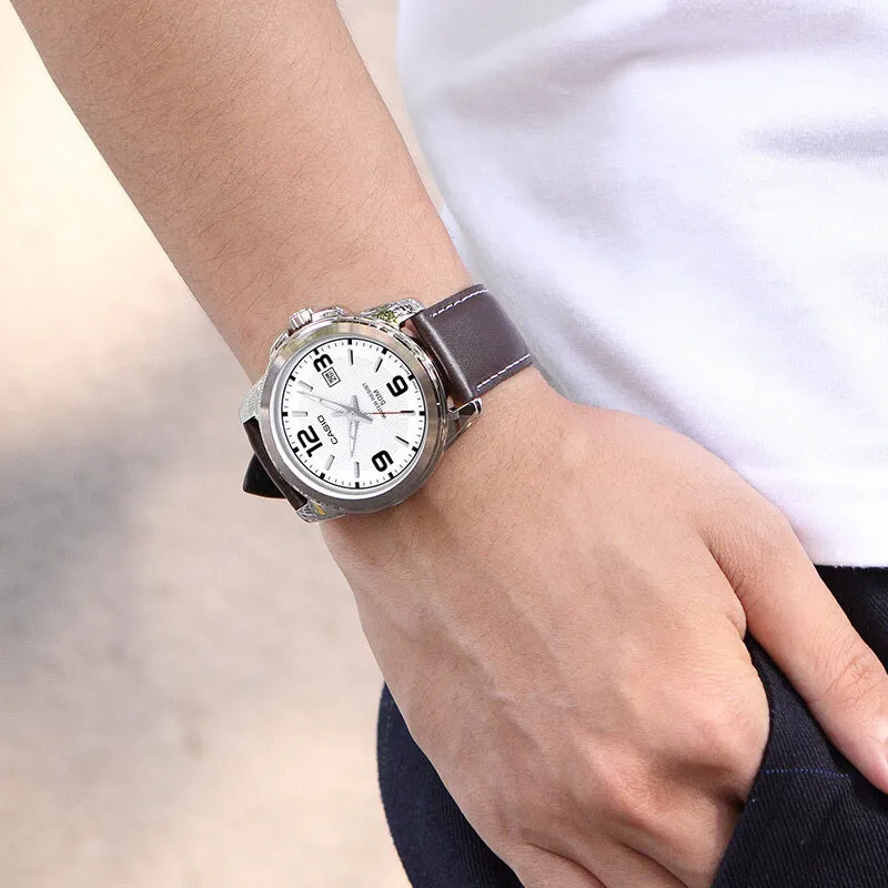 MTP-1314L-7AVDF