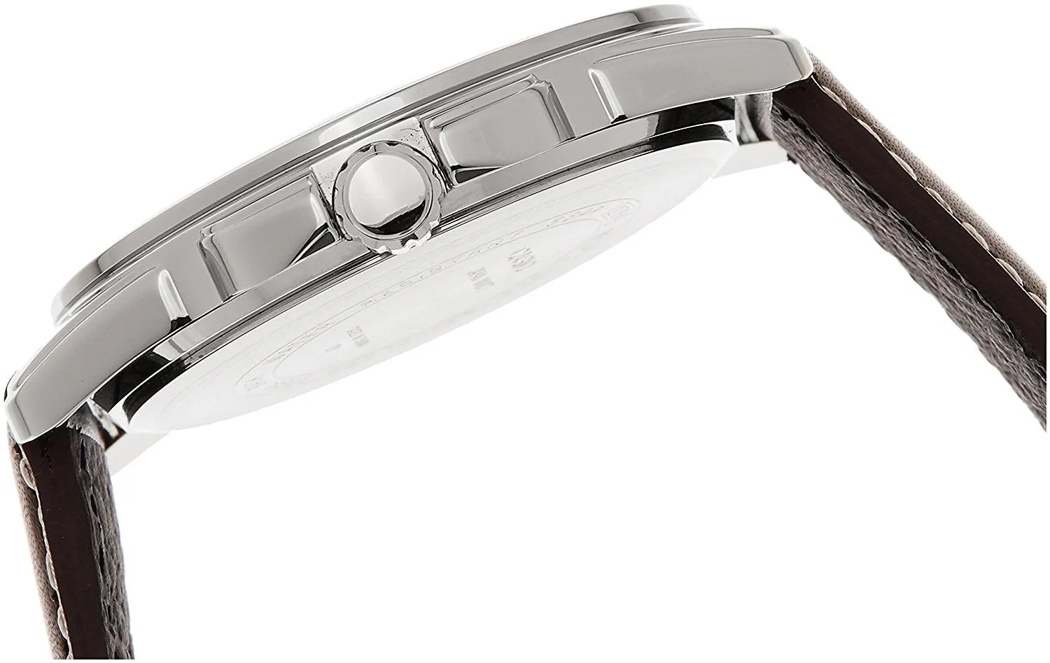 MTP-1314L-7AVDF
