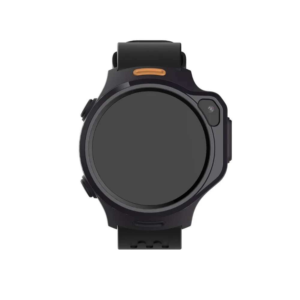 MYFIRST Watch Fone R2 Esim Acai Purple