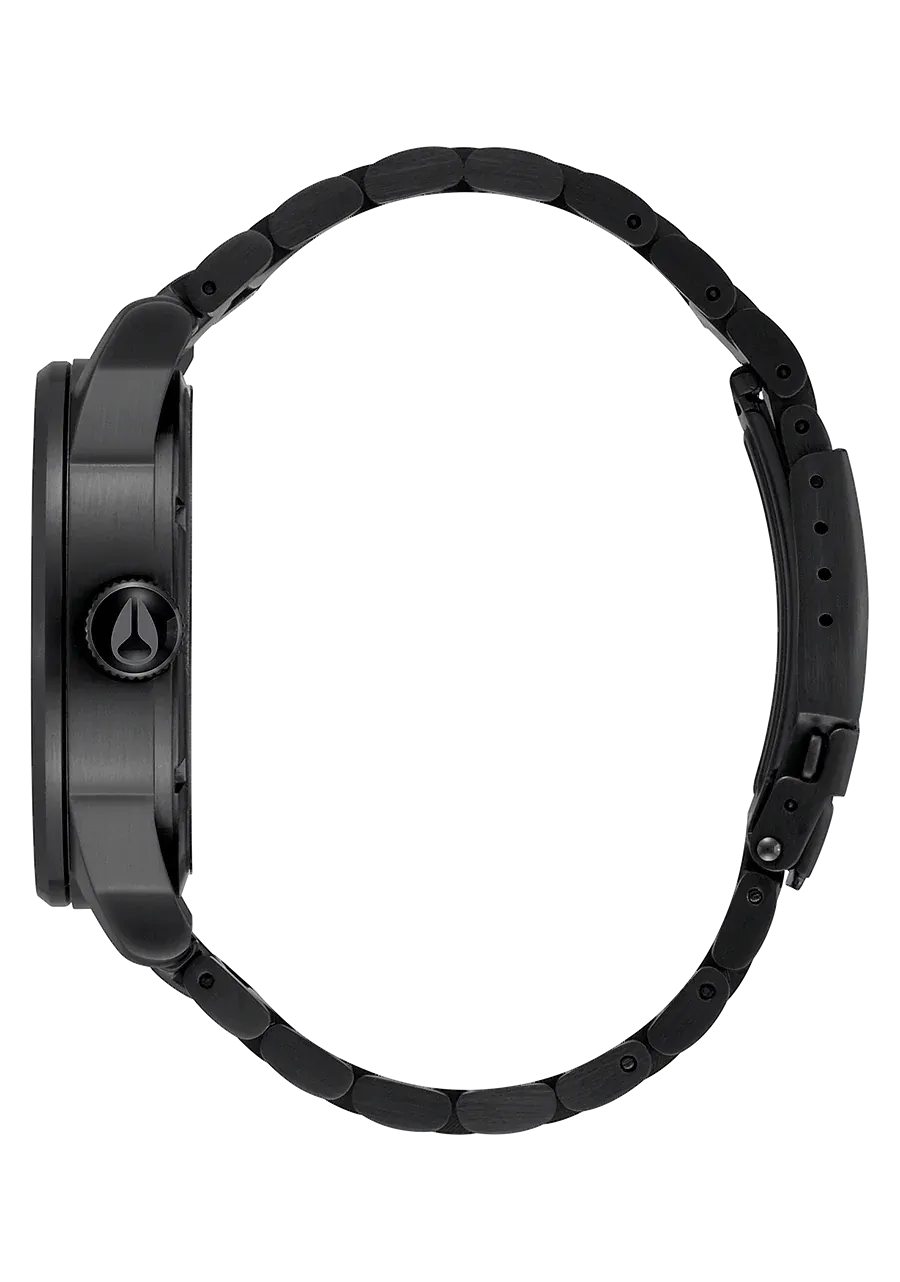 NIXON Sentry SS Watch