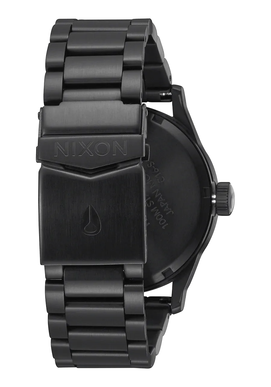 NIXON Sentry SS Watch