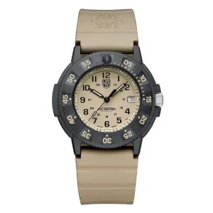 Original Navy Seal Evo Military Watch, 43 mm Xs.3010.Evo.S