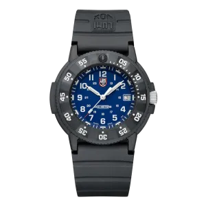 Original Navy SEAL EVO, Military Watch, 43mm