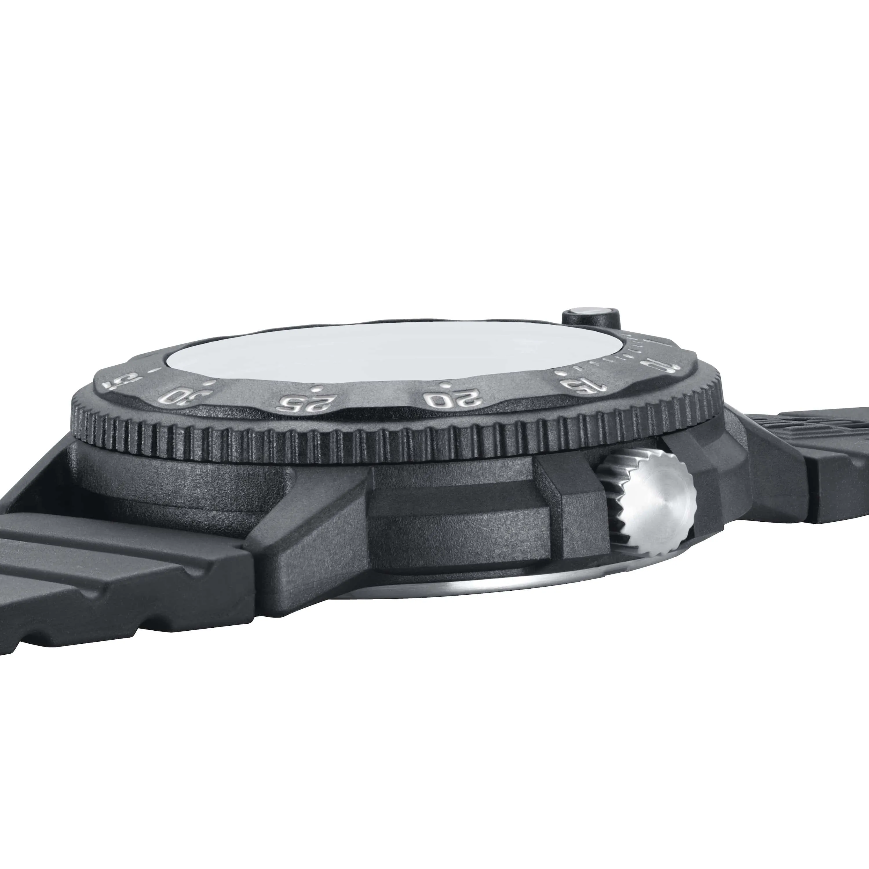 Original Navy SEAL EVO, Military Watch, 43mm