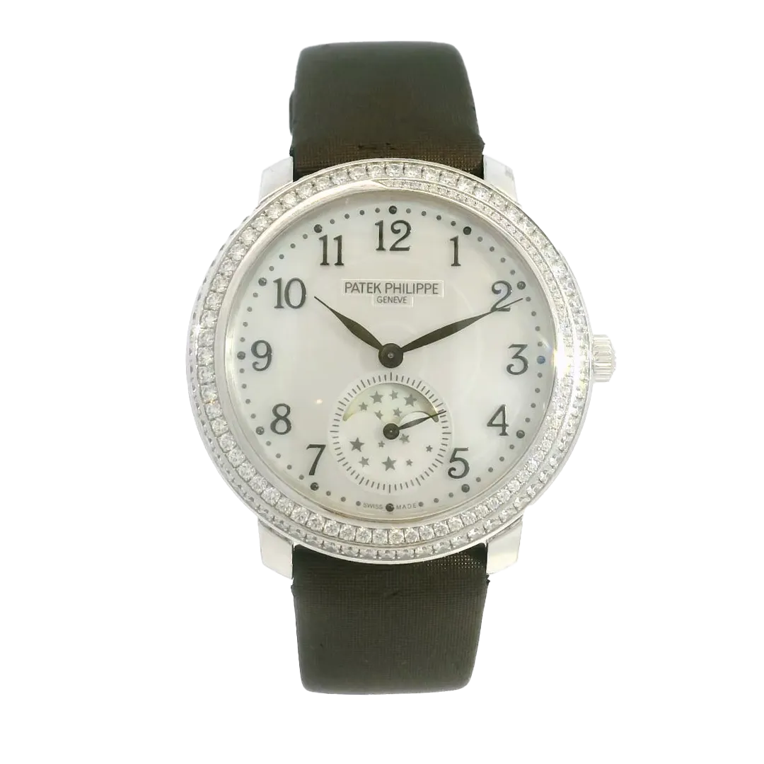 Patek Philippe