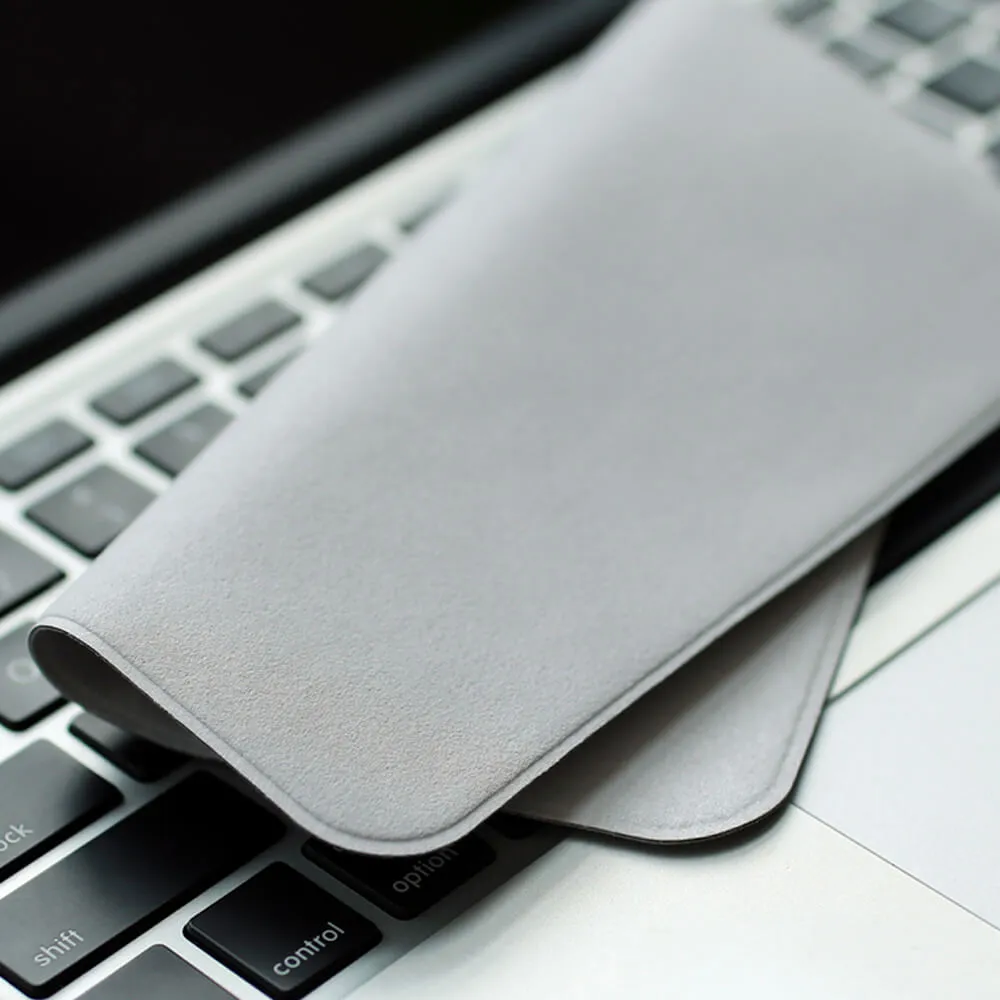 Polishing Cloth