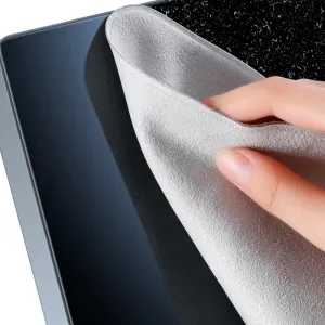 Polishing Cloth