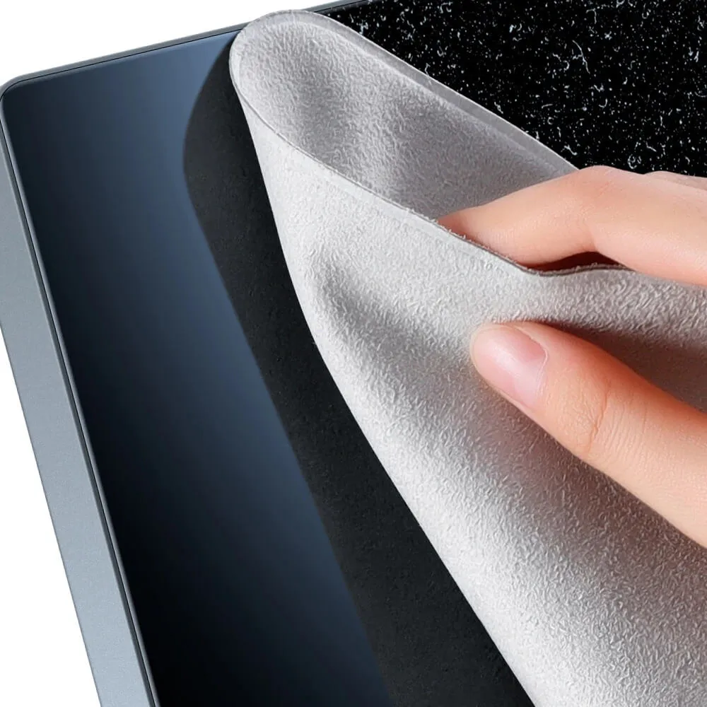 Polishing Cloth