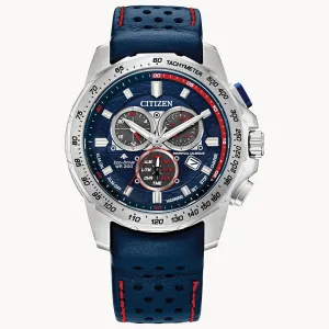 PROMASTER MX - BL5571-09L