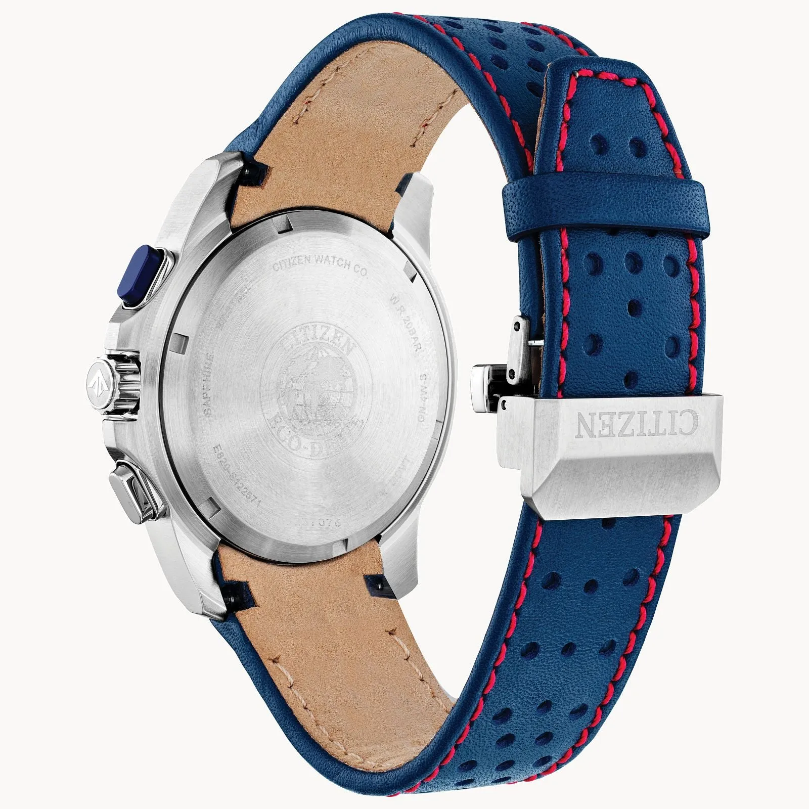 PROMASTER MX - BL5571-09L