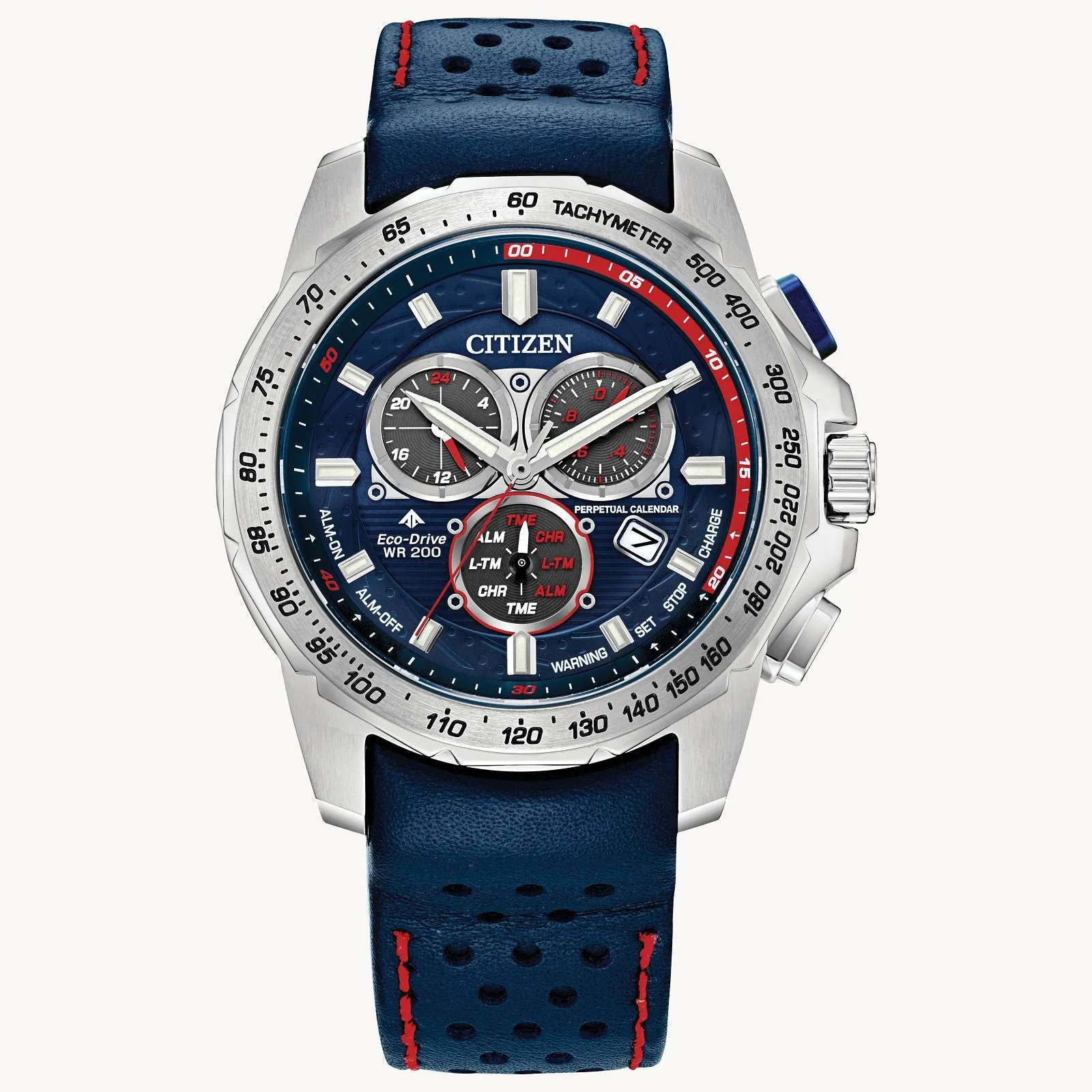 PROMASTER MX - BL5571-09L