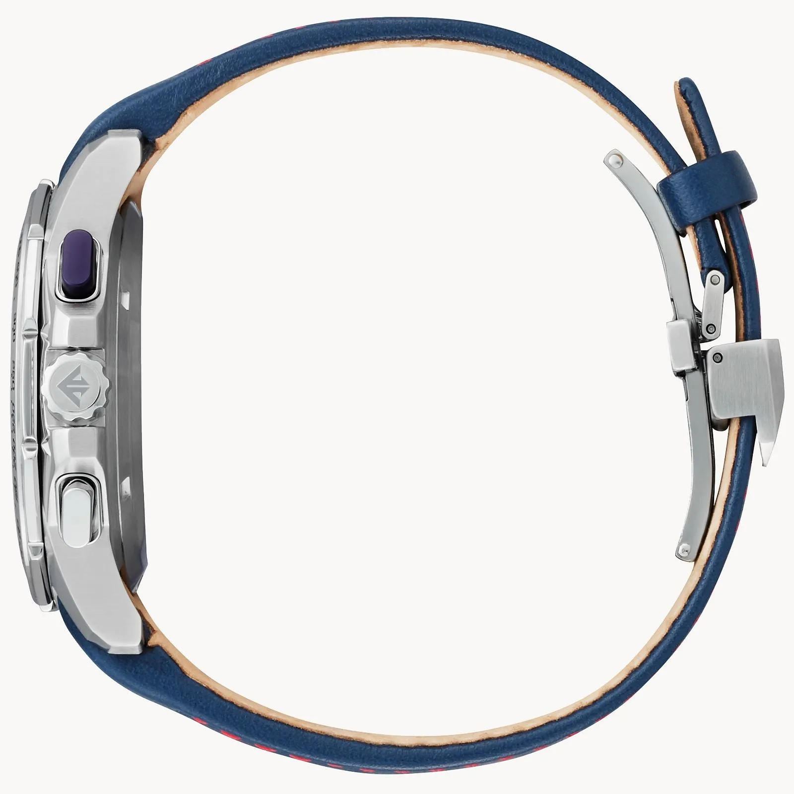 PROMASTER MX - BL5571-09L