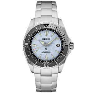 Prospex Cave Diver SPB351 Prospex Cave Diver SPB351