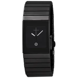 Rado Ceramica Men's Watch R21826222