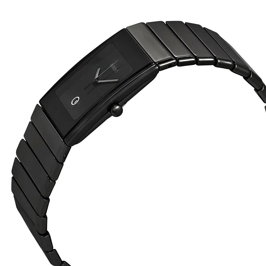 Rado Ceramica Men's Watch R21826222