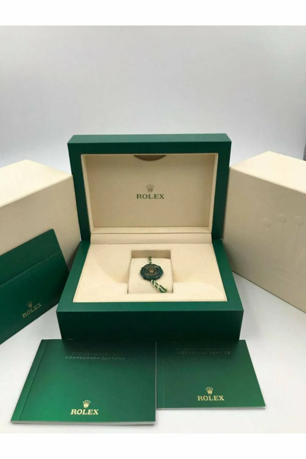 rolex day-date 36 turquoise 128238