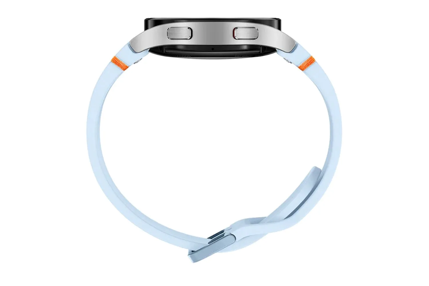 Samsung Galaxy Watch FE | 40mm | Silver