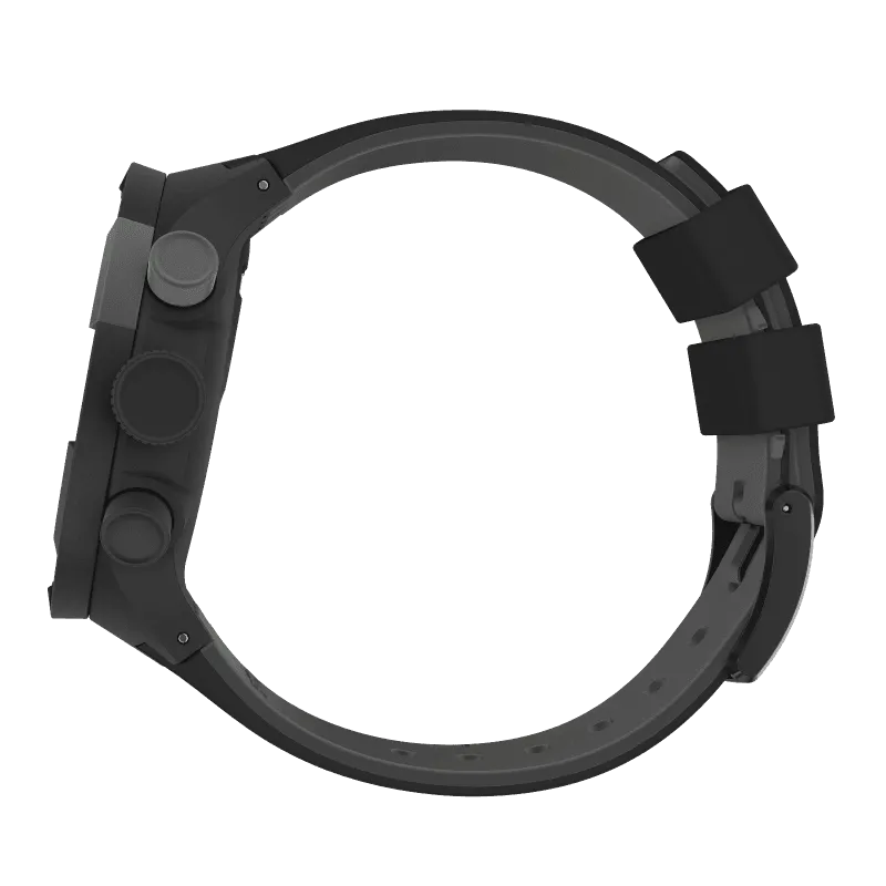 SB02B400