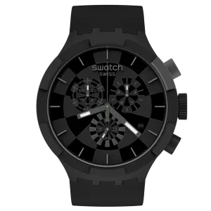 SB02B400