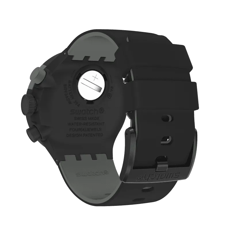 SB02B400