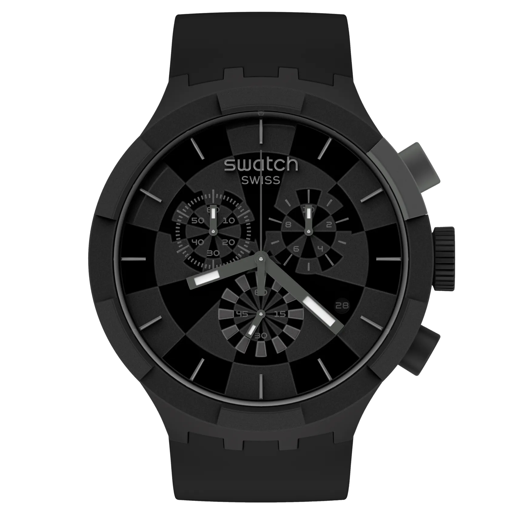 SB02B400