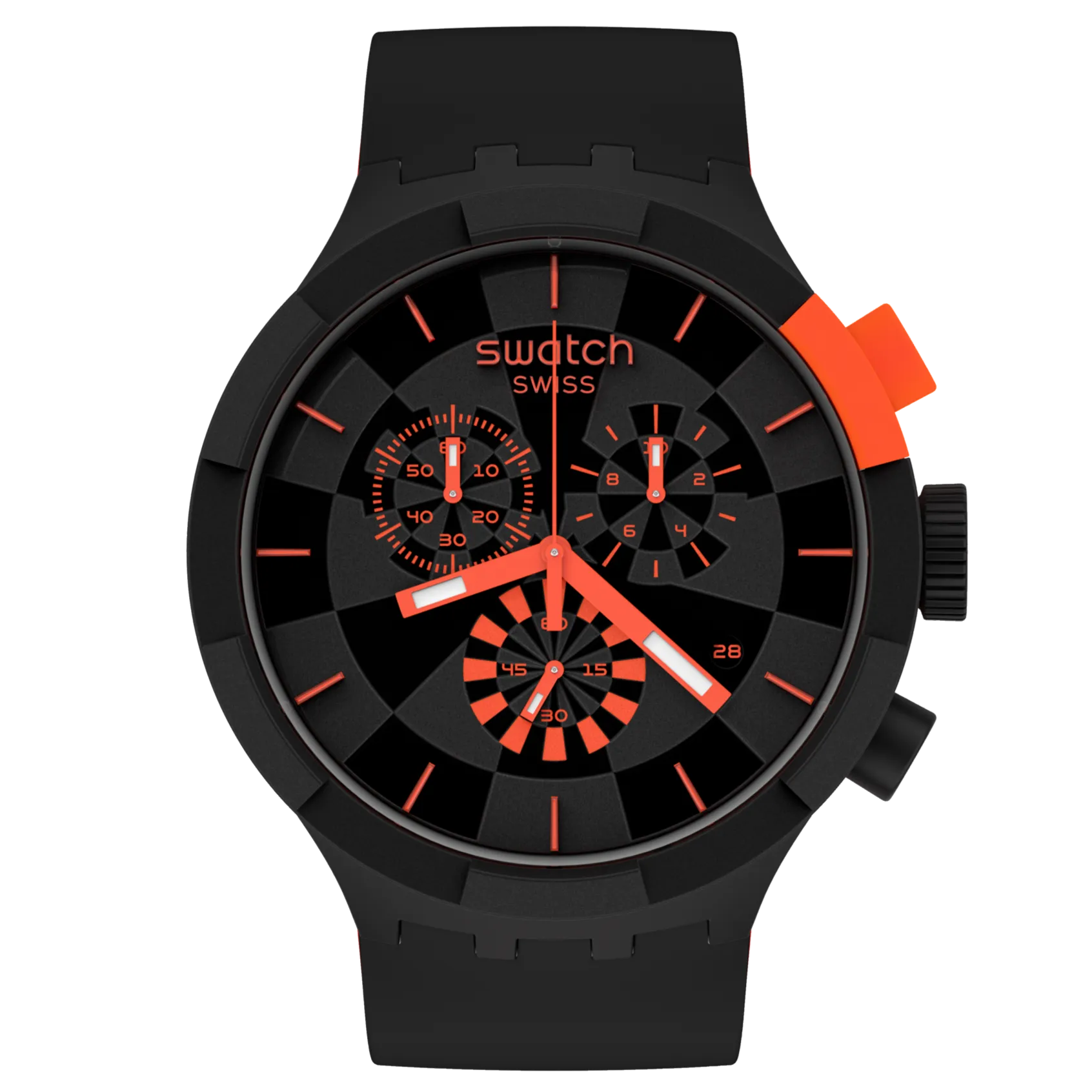 SB02B402