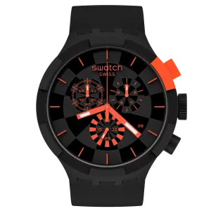 SB02B402
