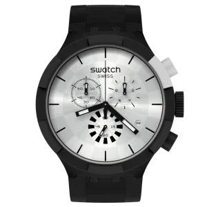 SB02B404