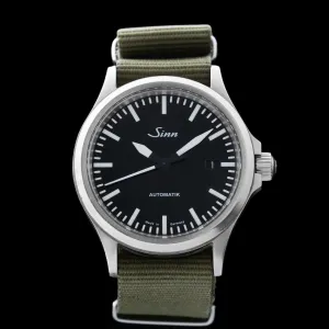 Sinn - 2015 556 I