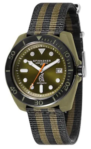 Spinnaker Marina SP-5054-07