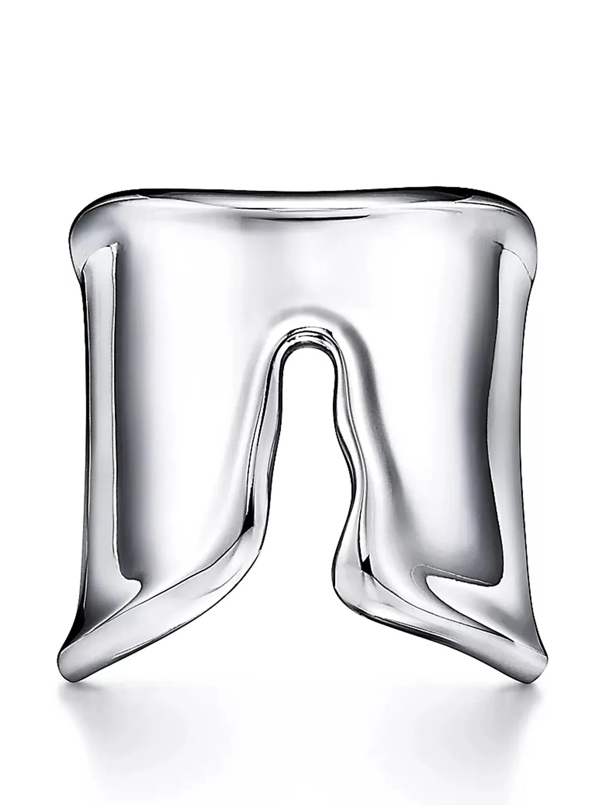 Split ring