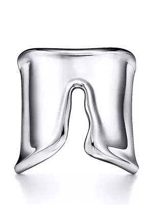 Split ring