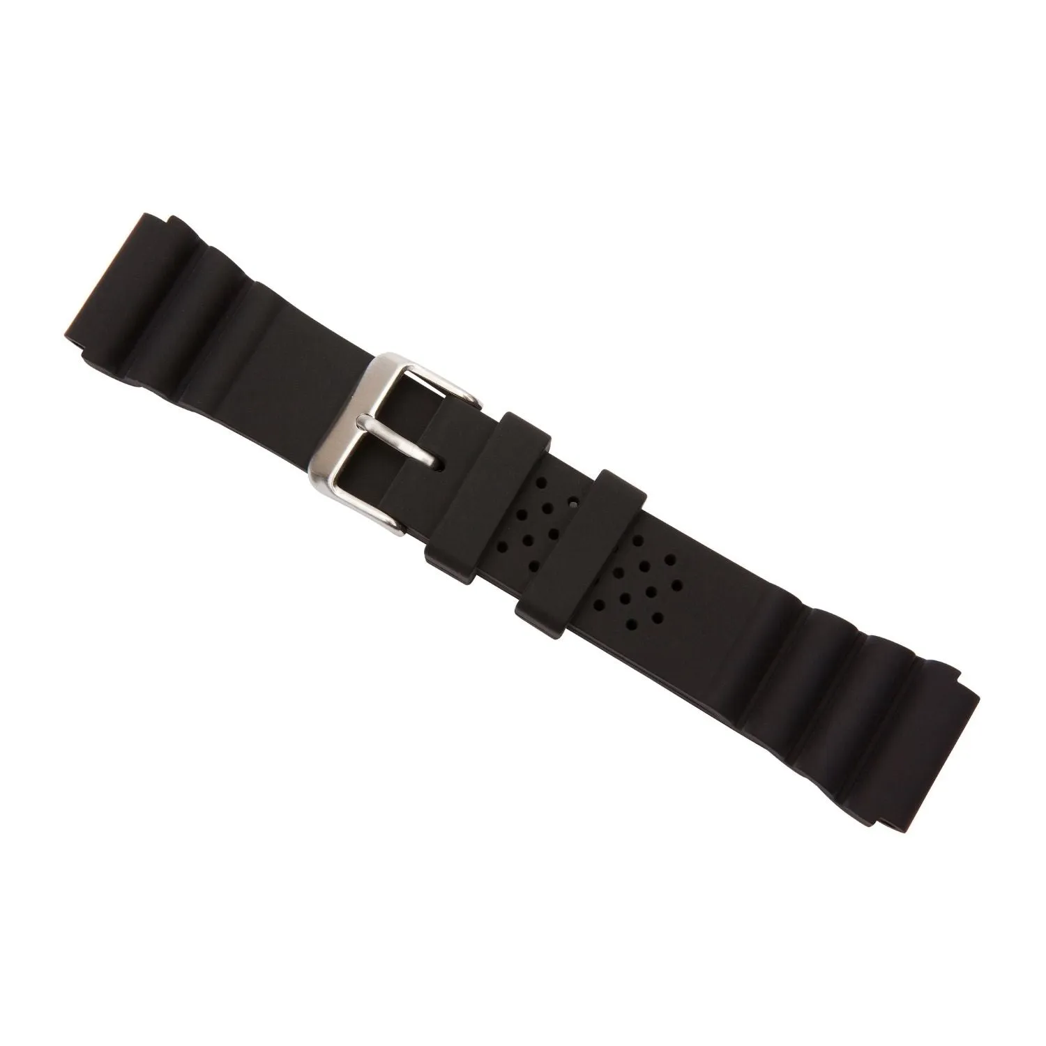 Sports Silicone Watch Band