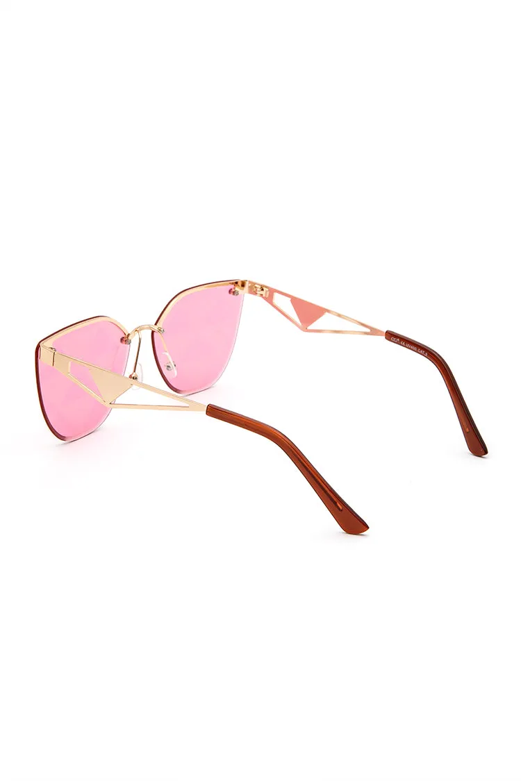 Summer Activity Sunglasses
