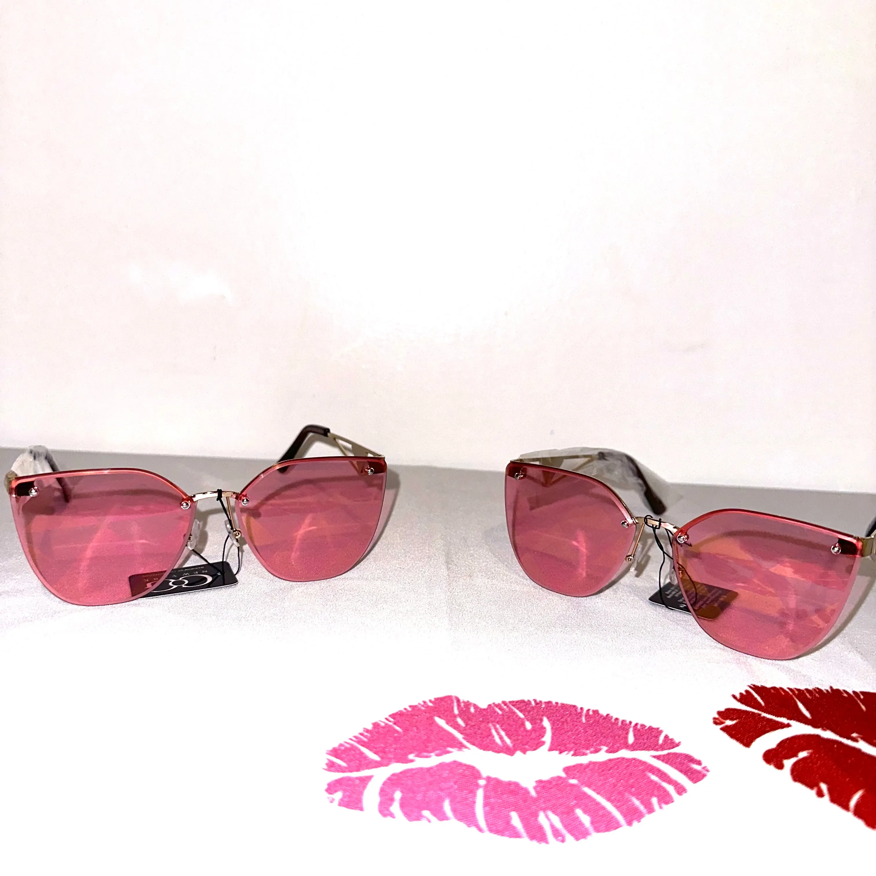 Summer Activity Sunglasses