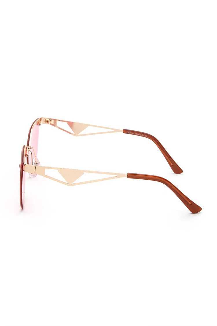 Summer Activity Sunglasses